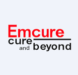 Emcure Pharmaceuticals Ltd.