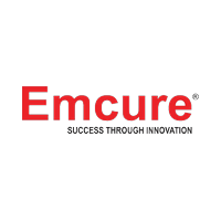 Emcure