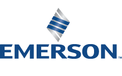 Emerson Global