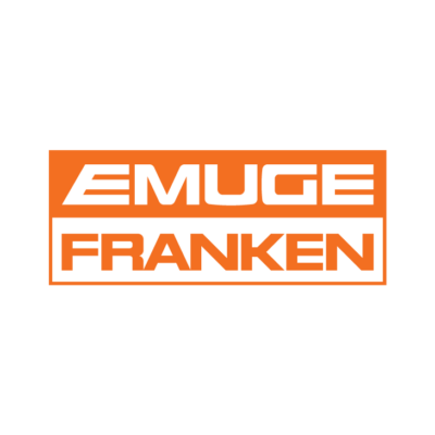 Emuge