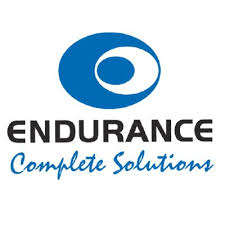 ENDURANCE GROUP