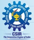 National Chemical Laboratory ,Pune