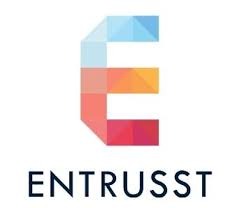 ENTRUST PROJECTS