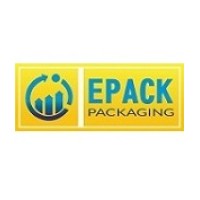 Epack Polymers Private Limited 