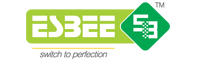 ESBEE ELECTROTECH LLP