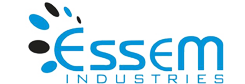 Essem Industries