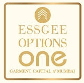 Essgee Option One