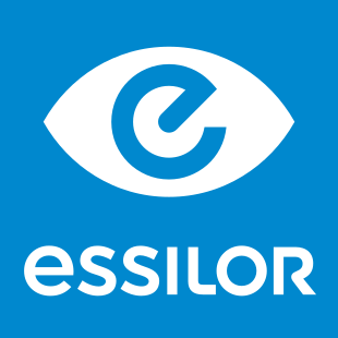 ESSILOR INDIA PVT LTD