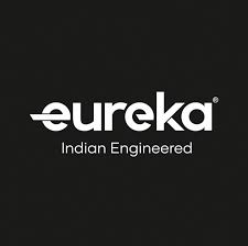 Eureka Bathware LLP 