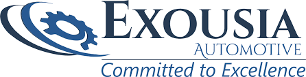 Exousia Automative Pvt. Ltd. 