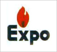 Expo
