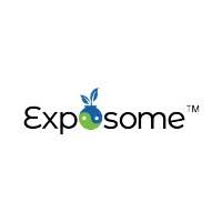 Exposome Pvt. Ltd. 
