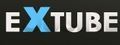 EXTUBE INDUSTRIES