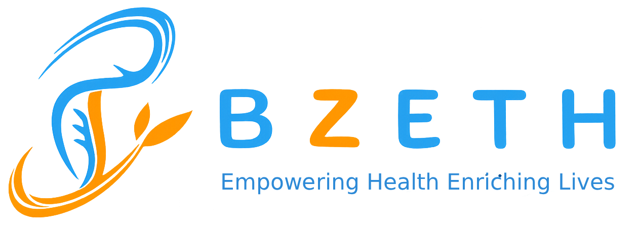 Bzeth BioScience
