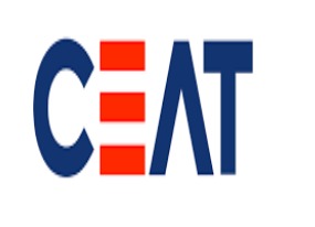 CEAT Limited, Nagpur