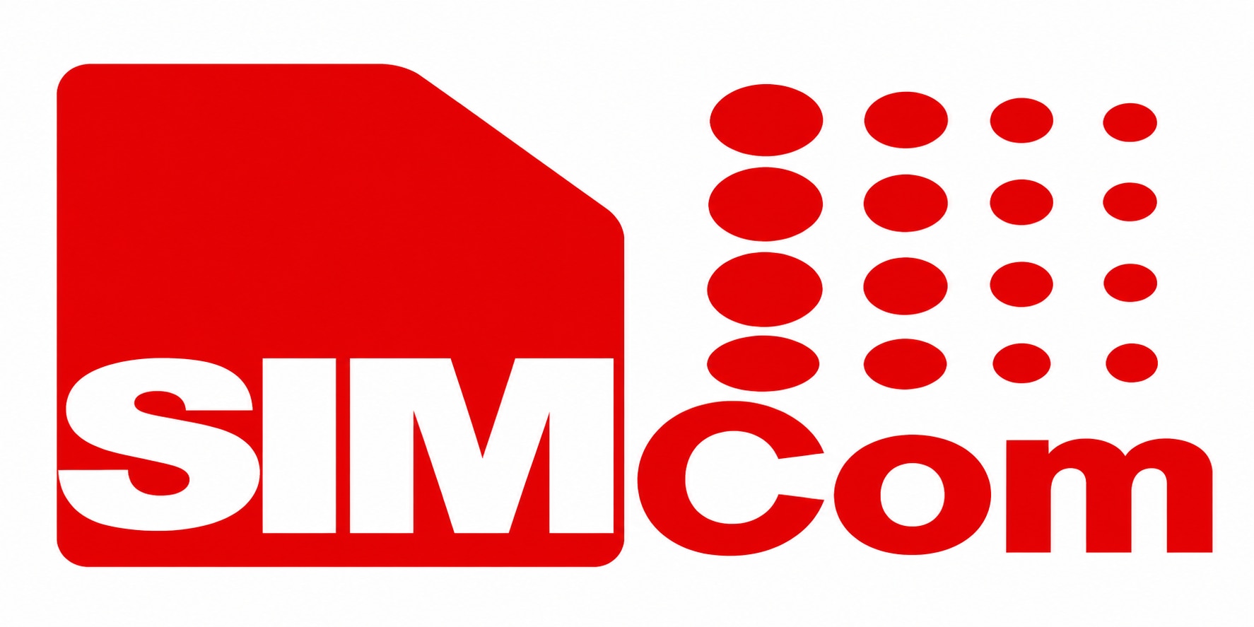 SIMCOM 