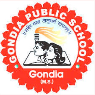 GONDIA PUBLIC SCHOOL