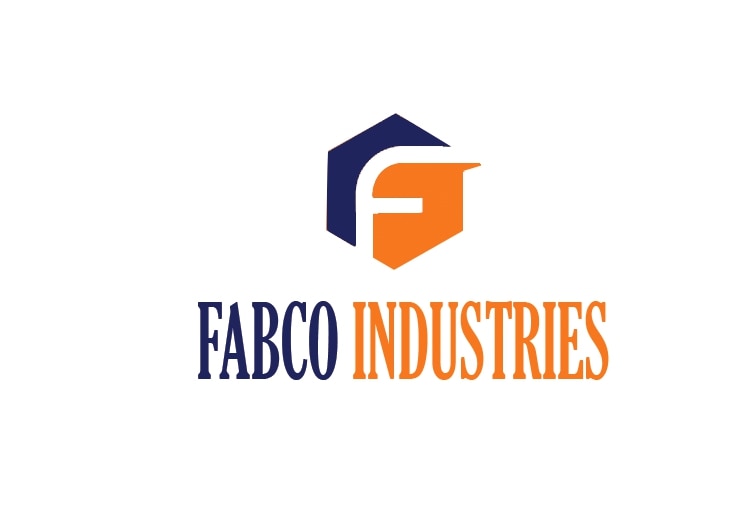 Authorized Dealer - FABCO INDUSTRIES