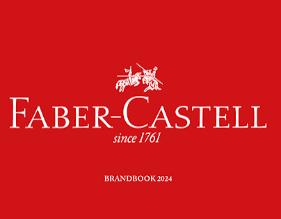 Faber-Castell