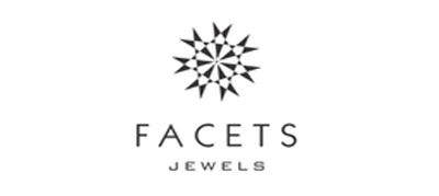 FACETS JEWELS