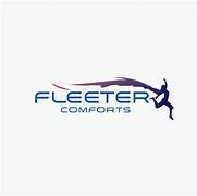 Fleeter Comforts
