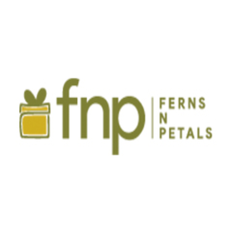 FNP Weedings & India Pvt. Ltd.