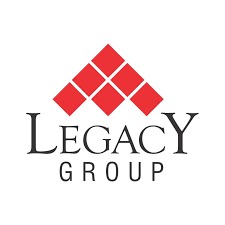 Legacy Group