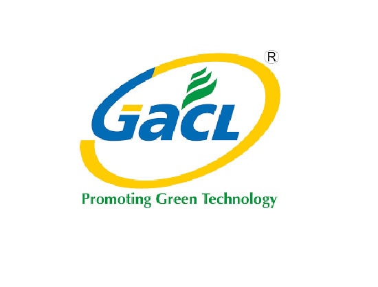 Gujarat Alkalies & Chemical Limited