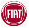 FIAT INDIA  AUTOMOBILES RANJANGAO