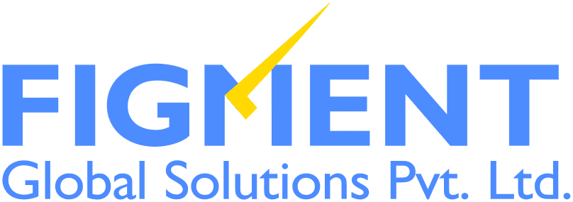 Figment IT Solution