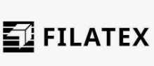 Filatex