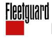 Fleetguard Filters Private Limited