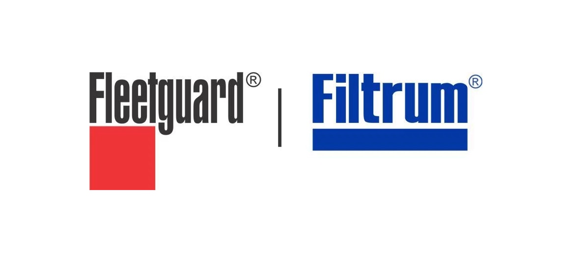 Fleetguard Filters Pvt Ltd