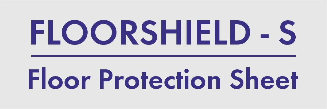 Floorshield S
