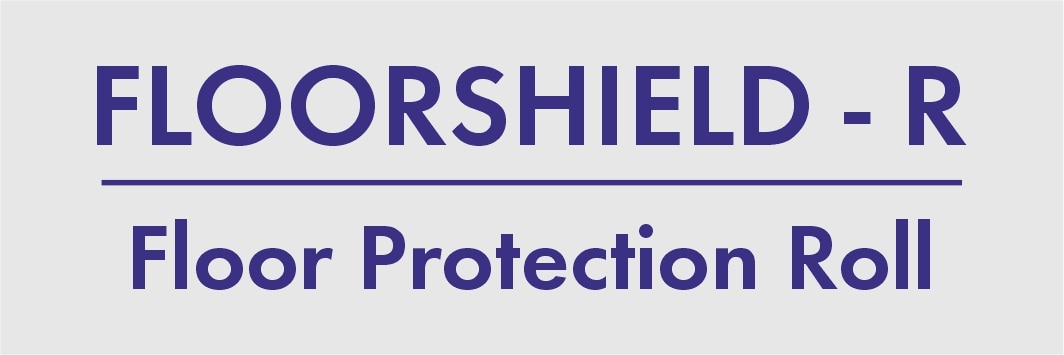 Floorshield R