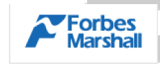 forbes marshall pvt ltd