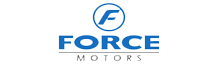 FORCE MOTORS