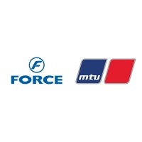 Force MTU