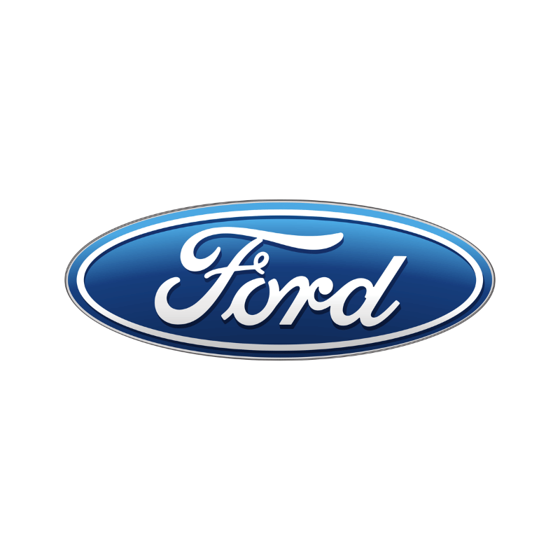 	FORD MOTOR PRIVATE LIMITED