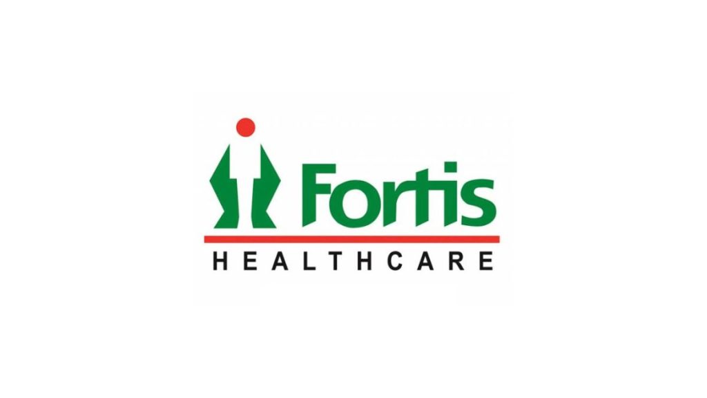 FORTIS