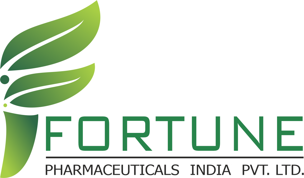 Fortune Pharmaceuticals