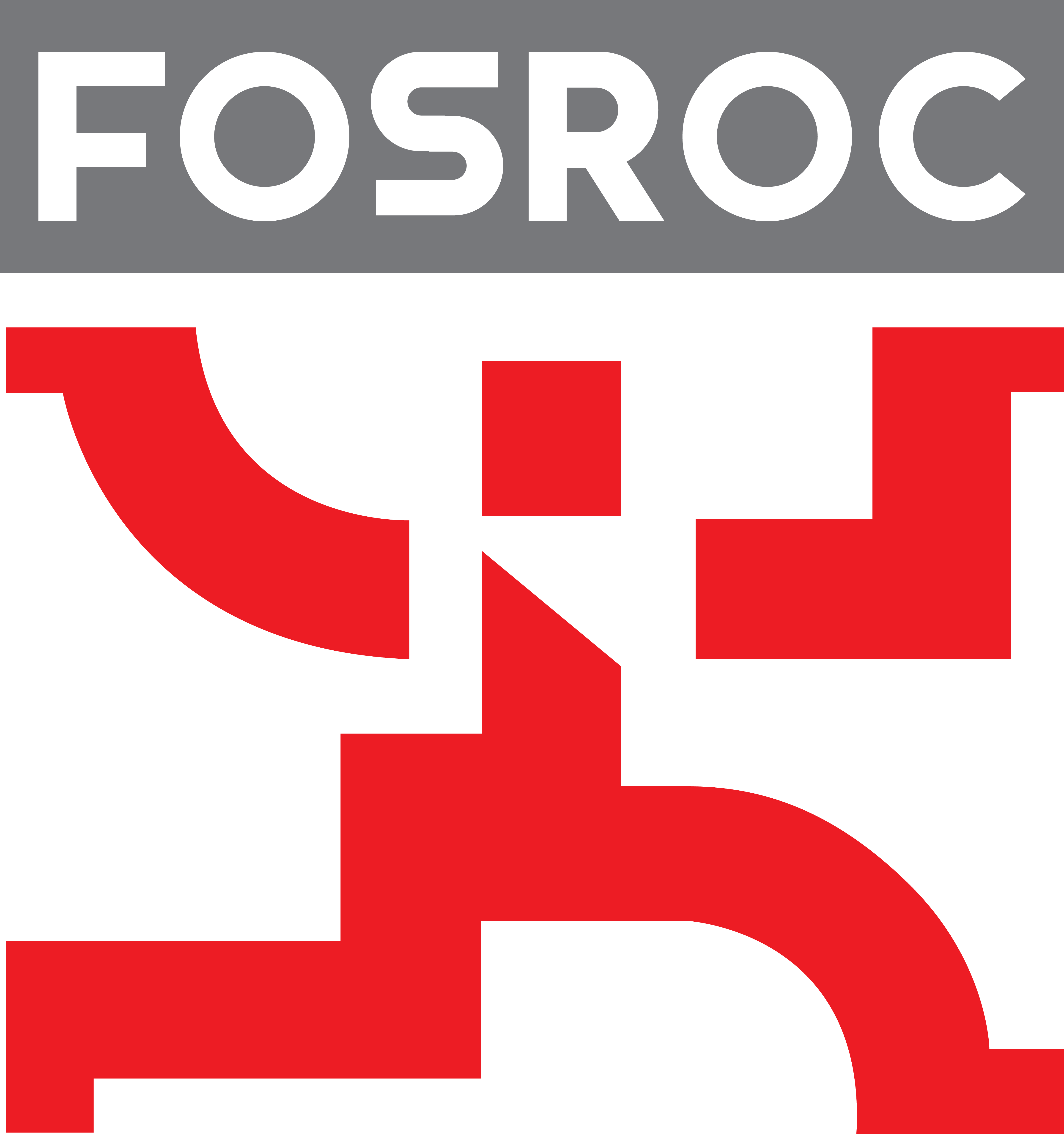Forsoc
