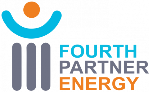 Fourth Partner