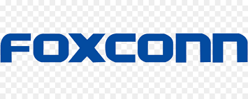 Hon Hai Precision Industry - Foxconn