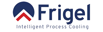 FRIGEL INTELLIGENT COOLING SYSTEMS INDIA PVT. LTD.
