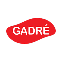 Gadre