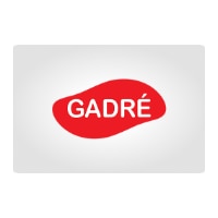 Gadre