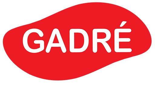 Gadre