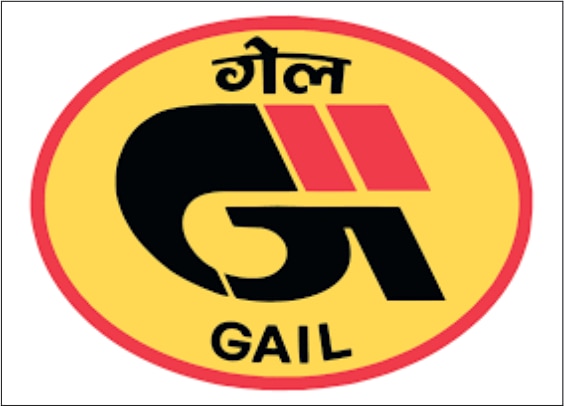 Gail