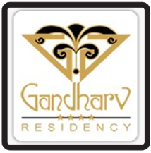 GANDHARV RESIDENCY 